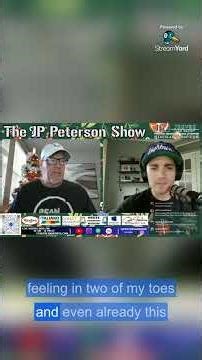 My back surgery: minimally invasive, immediate relief