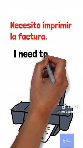 Factura: Aprende a usar 'invoice' en inglés