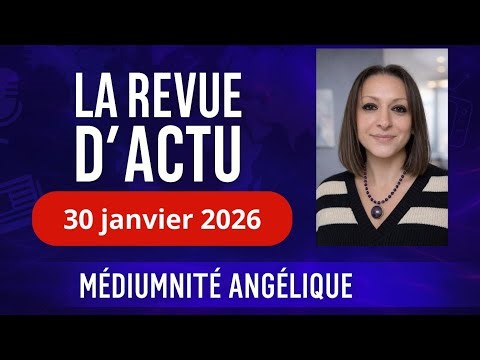 News review 30/01/26 (smooth skin protest/ digital pass/ vivir ni pah)