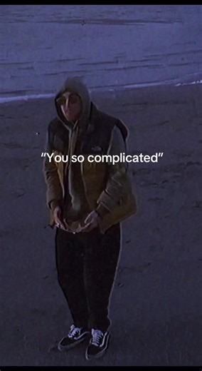 Mac Miller’s music - More than music🙏 #macmillerfans #macmiller #macmillermusic #foryou #macmillerforever