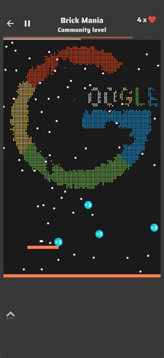 🧲 This Clip Pulls You Back Every Time