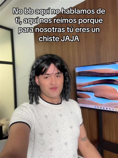 Videos de @Ña_chimé_👑🇵🇾 (@na_chime_2026) con “original sound - arlenemclive”