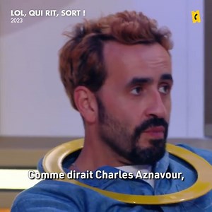 Impossible de ne pas rire 😂 | AlloCiné - Les scènes cultes du cinéma