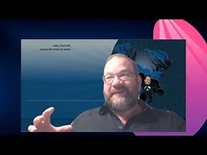 Insights and Innovations in Cybersecurity…What Every MSP Needs to Know