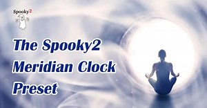 The meridian clock is a 24-hour circular multi-dimensional energy system pioneered by traditional Chinese medicine. It is very useful in guiding people back to health. Click on this video to learn more about the Meridian Clock Preset in Spooky2 software! Learn more about Spooky2 Rife Machine here: https://www.spooky2-mall.com/?fbpage=230716vo | Spooky2