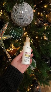 ✨ HUGE SALE OF 2022! Get a 30% OFF on all products, just use code NEWYEAR Amazonliss #HairLoss Control #Tonic is the #mainproduct of the #Amazonliss Growth series of products that eliminate hair loss. | Nutree Professional USA | Facebook