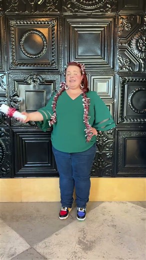 14-day devotional for women of faith