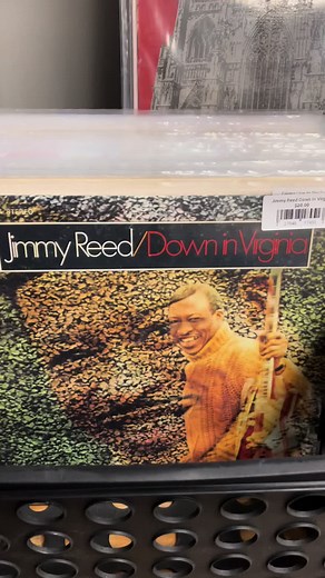 Come and dig through the new arrival bins! We just put some good stuff in there! No holds please. #crownpointrecords #vinylove #vinylcollection #recordshops #record #recordstores #vinyl #recordcollector #vinyladdict #crownpointsquare #vinylcommunity #vinyl #vinylrecords #recordstoreday #crownpointindiana #turntable
