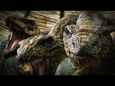 Top 10 Best Medieval Fantasy Movies to Watch! (Historical Action)