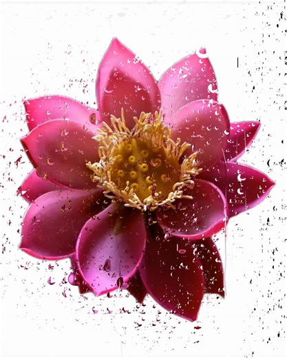 Animals by Maroon 5 - Full Lyrics Video