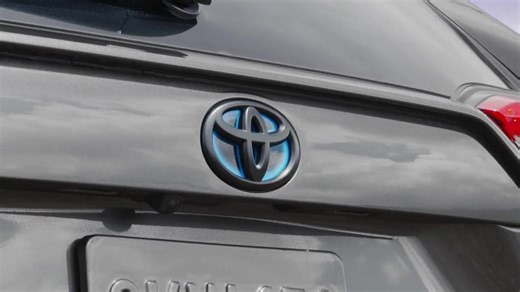 Get ready for an action packed weekend of sports programming on Fox 29. Presented by Toyota! Proud Partner of the Philadelphia Eagles! | FOX 29