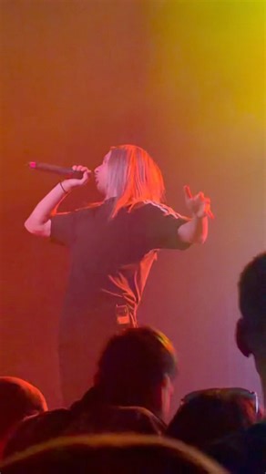 Within Destruction - Survival (Kamehameha wave breakdown) #metal #deathcore