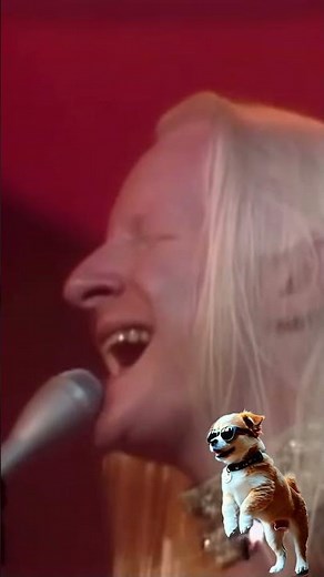 Johnny Winter: Jumping Jack Flash!