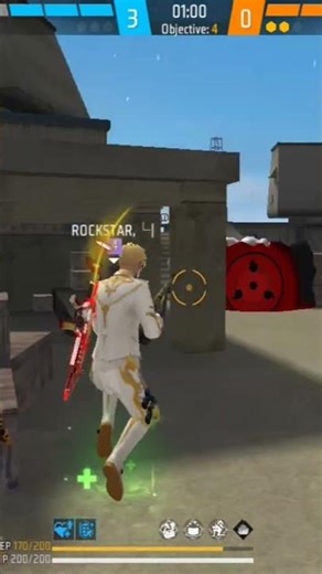 😡 cs Rank Me Hacker!🔥Grand Master push Fire l