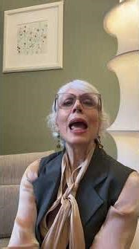 What if you could stop reacting and start responding?