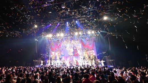 AKB48歌謠祭 二部合集