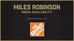 5K views · 155 reactions | It's good to be back. Hear from Miles Robinson after another training session  | Atlanta United FC | Facebook