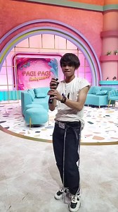 89K views · 1.2K reactions | Akhirnya masuk TV jg si komet  | Koplak Ceria | Facebook