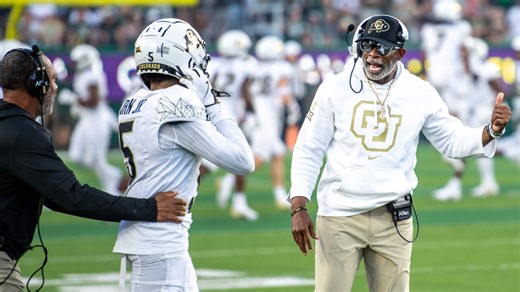 Colorado vs. Baylor Game Analysis: Betting Insights & Stats