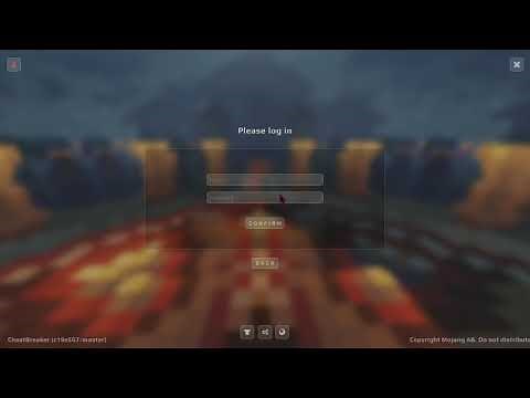 Cheatbreaker 1.8.9 client download