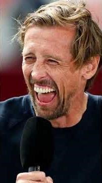 Which player has a crush on his teammate's wife? #ducanhnghienbongda #football #bongda