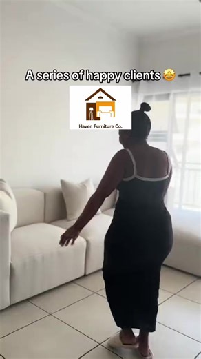 WhatsApp Furniture Trends for 2023