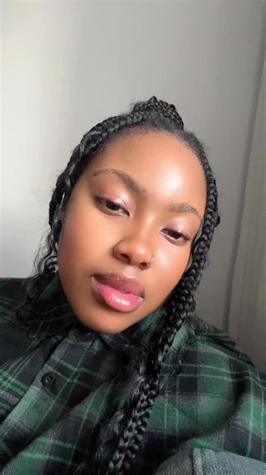 Driving Lessons: Instructor Escalates with Learner