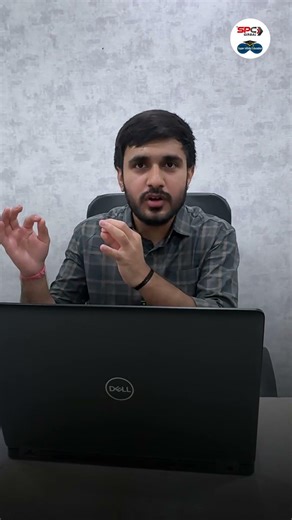 🚨 Important Update for ACCA Students 🚨