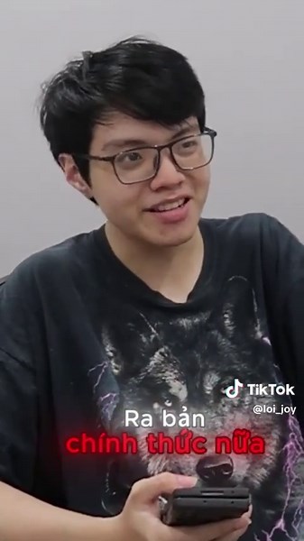 Top 5 Yandere Games You Must Play