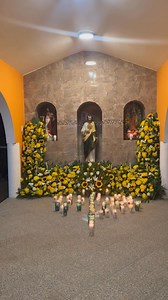 12K views · 339 reactions | Superiores De Sinaloa Oficial on Reels | Facebook