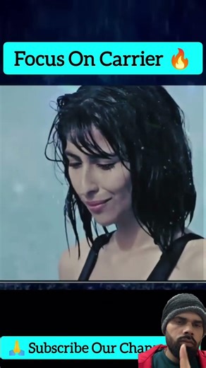 Milkha Singh Running Video |Running Motivation Shorts #running#motivation #shorts