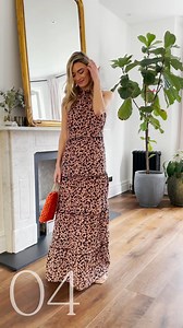 Be the best dressed guest at the wedding 💒💕 Tap to shop 🛍✨ #DPLoves #dorothyperkins #weddingguestoutfit #softtailoring #dressoftheday #floraldress #occasiondressing | Dorothy Perkins