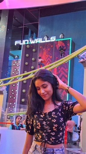 lxm on Instagram: "We're not the same ofc Cartoon , kochu tv , malayalam song , manjadi , malayal , kerala , malayalam reels , childhood , memories , naadu #trending #fyp #share #cartoon #malayalam"