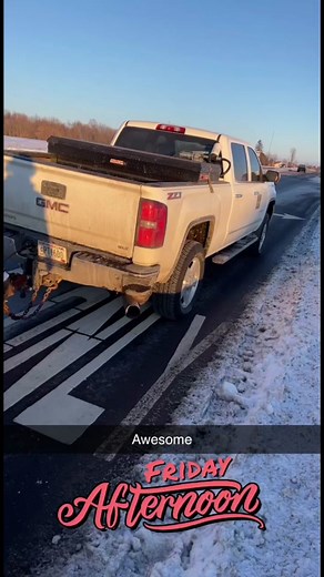 #skidsteer #diesel #dmax #Torgersonconcrete #duramax #bluecoller