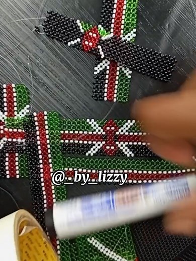 Different types of Beaded bracelets with different flags . #bracelet #jewelry #handmadejewelry #beadedbracelets #beadingtutorial #bracelets