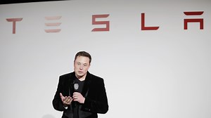 Elon Musk and electric vehicles will win the energy battle against Trump's favorite fuels