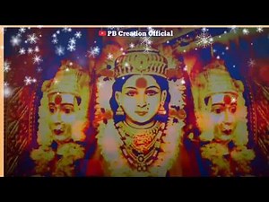 Maza Tuzyavar bharosa Hay