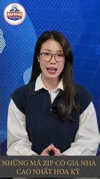 ZIP CODES WITH THE HIGHEST HOME PRICES IN THE UNITED STATES