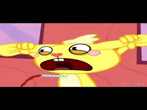 THE EPICNESS OF FLIPPY VEG FILE (SpokoTube Remake)