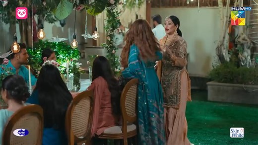 Khawa Ehwh on Reels