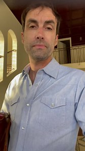 18K views · 1.4K reactions | Chicago! Presale tickets to the August 12th show at The Salt Shed with Iron & Wine are available now! General on sale this Friday. Tickets: https://bit.ly/3rP6LJ4 Password: outsideproblems | Andrew Bird | Facebook