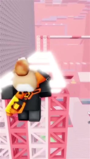 Roblox moderation is so buns#roblox #rants #robloxrant #rant