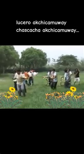 Fracción X de Ayacucho #te canta cebollita este hermoso carnaval #pillpintucha🦋🦋 #con cariño para ti