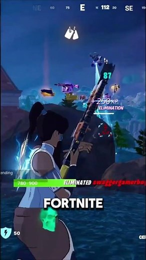 Top 5 PC Multiplayer Games You Can Play With Friends