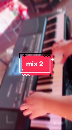 Cumbia and Ranchera Accordion Live Performance