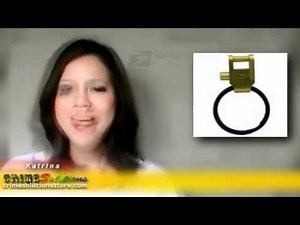 ASP DETACHABLE REVIEW