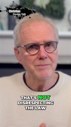 Still Sitting in the Tutor’s Class?