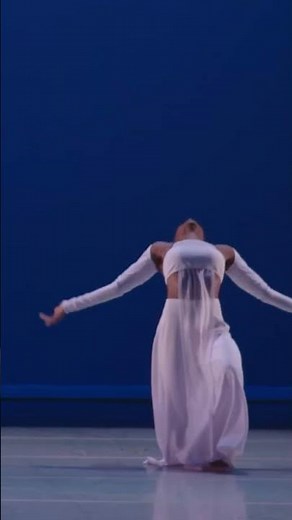 Ailey's Opening Night Gala