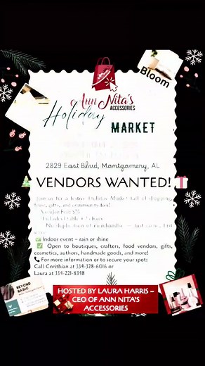 Laura Harris on Reels