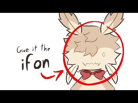 SCHEIẞE | Animation Meme or smt | landscape ver.